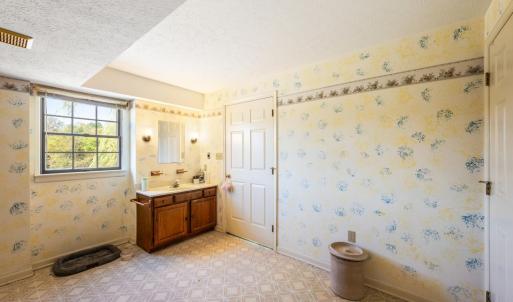 Photo #39 of 1276 Parker Road, Bedford, VA 5.3 acres