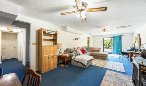 Photo #35 of 1276 Parker Road, Bedford, VA 5.3 acres