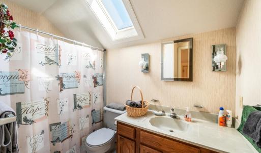 Photo #31 of 1276 Parker Road, Bedford, VA 5.3 acres