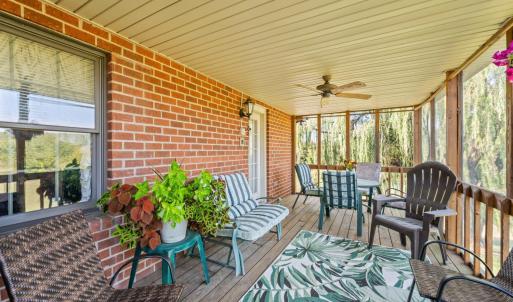 Photo #45 of 1276 Parker Road, Bedford, VA 5.3 acres