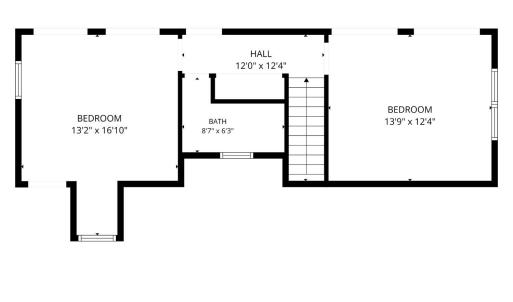 Photo #67 of 1276 Parker Road, Bedford, VA 5.3 acres