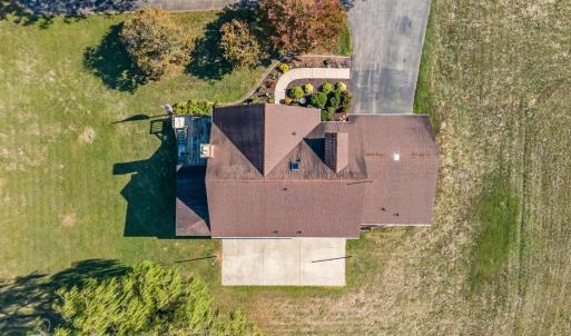 Photo #63 of 1276 Parker Road, Bedford, VA 5.3 acres