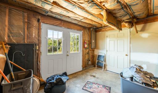 Photo #42 of 1276 Parker Road, Bedford, VA 5.3 acres