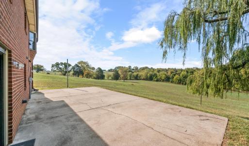 Photo #54 of 1276 Parker Road, Bedford, VA 5.3 acres