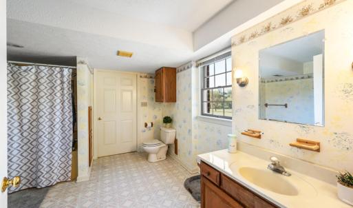 Photo #38 of 1276 Parker Road, Bedford, VA 5.3 acres
