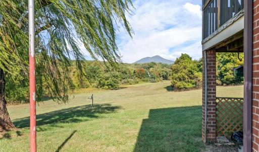 Photo #53 of 1276 Parker Road, Bedford, VA 5.3 acres