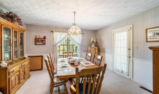 Photo #9 of 1276 Parker Road, Bedford, VA 5.3 acres