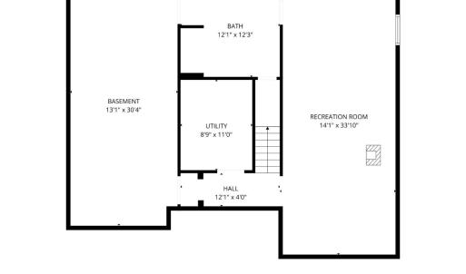 Photo #66 of 1276 Parker Road, Bedford, VA 5.3 acres