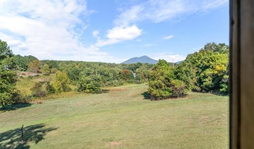 Photo #47 of 1276 Parker Road, Bedford, VA 5.3 acres
