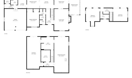 Photo #65 of 1276 Parker Road, Bedford, VA 5.3 acres