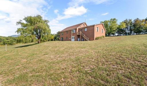 Photo #51 of 1276 Parker Road, Bedford, VA 5.3 acres