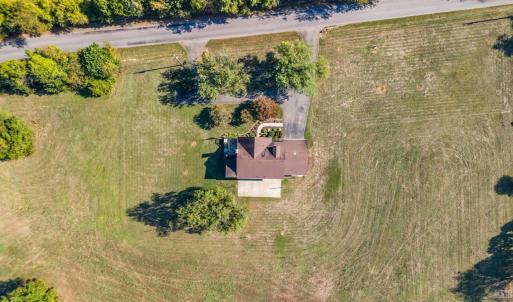 Photo #62 of 1276 Parker Road, Bedford, VA 5.3 acres
