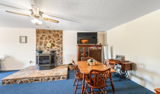 Photo #33 of 1276 Parker Road, Bedford, VA 5.3 acres