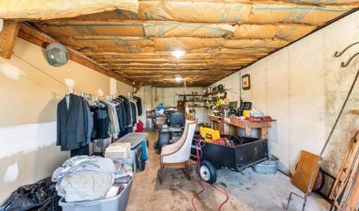 Photo #41 of 1276 Parker Road, Bedford, VA 5.3 acres