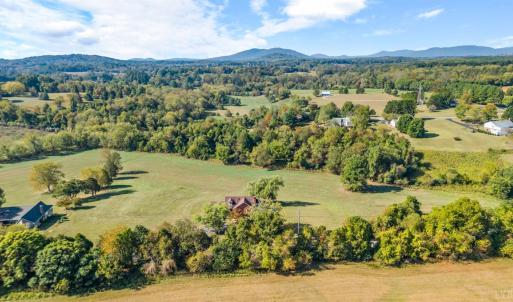 Photo #57 of 1276 Parker Road, Bedford, VA 5.3 acres