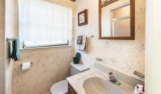 Photo #22 of 1276 Parker Road, Bedford, VA 5.3 acres