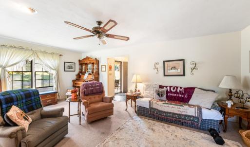 Photo #8 of 1276 Parker Road, Bedford, VA 5.3 acres