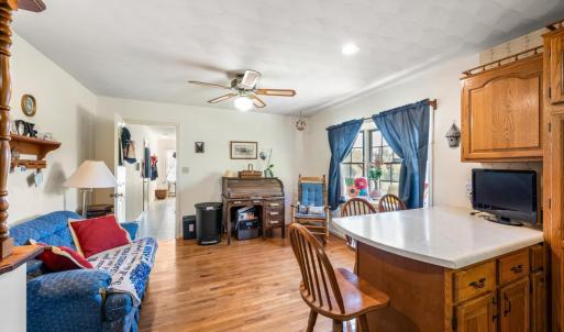 Photo #19 of 1276 Parker Road, Bedford, VA 5.3 acres