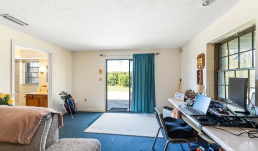 Photo #36 of 1276 Parker Road, Bedford, VA 5.3 acres