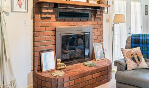Photo #7 of 1276 Parker Road, Bedford, VA 5.3 acres