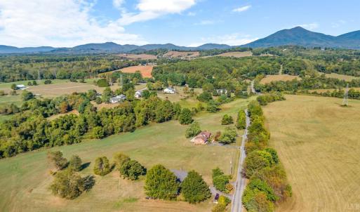Photo #58 of 1276 Parker Road, Bedford, VA 5.3 acres