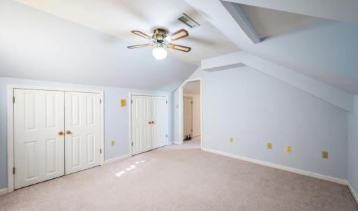 Photo #29 of 1276 Parker Road, Bedford, VA 5.3 acres