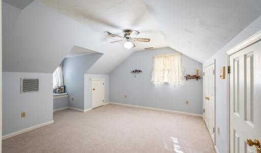 Photo #28 of 1276 Parker Road, Bedford, VA 5.3 acres