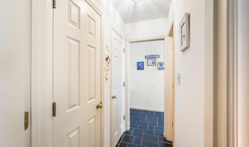 Photo #15 of 1276 Parker Road, Bedford, VA 5.3 acres