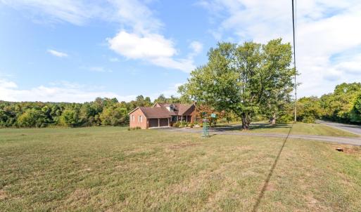 Photo #50 of 1276 Parker Road, Bedford, VA 5.3 acres
