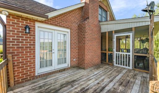 Photo #44 of 1276 Parker Road, Bedford, VA 5.3 acres