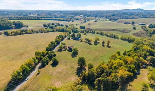 Photo #61 of 1276 Parker Road, Bedford, VA 5.3 acres