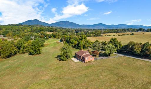Photo #60 of 1276 Parker Road, Bedford, VA 5.3 acres