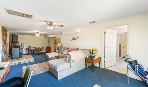 Photo #37 of 1276 Parker Road, Bedford, VA 5.3 acres