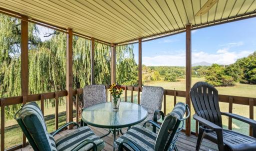 Photo #46 of 1276 Parker Road, Bedford, VA 5.3 acres