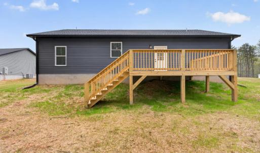Photo #37 of Granite Drive, Danville, VA 0.2 acres