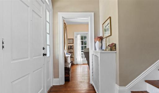Photo #2 of 129 Princeton Circle, Lynchburg, VA 0.2 acres