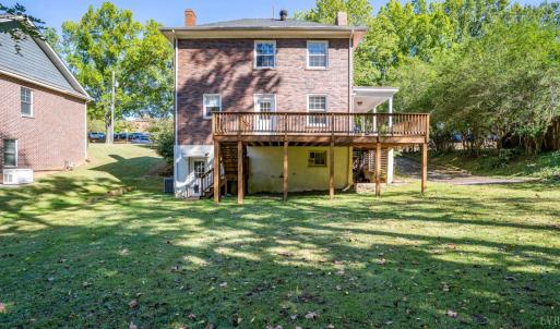Photo #35 of 129 Princeton Circle, Lynchburg, VA 0.2 acres