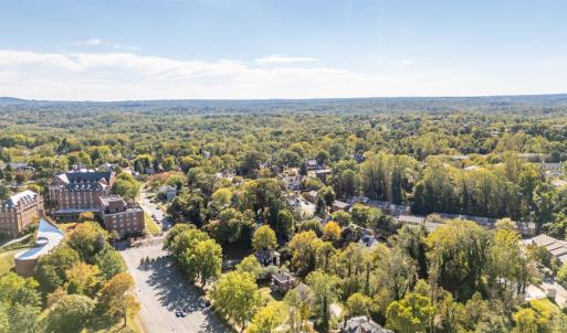 Photo #40 of 129 Princeton Circle, Lynchburg, VA 0.2 acres