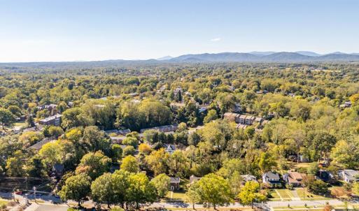 Photo #39 of 129 Princeton Circle, Lynchburg, VA 0.2 acres