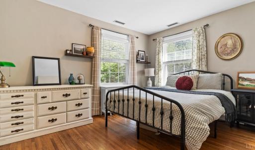 Photo #15 of 129 Princeton Circle, Lynchburg, VA 0.2 acres