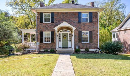 Photo #30 of 129 Princeton Circle, Lynchburg, VA 0.2 acres