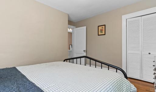 Photo #16 of 129 Princeton Circle, Lynchburg, VA 0.2 acres