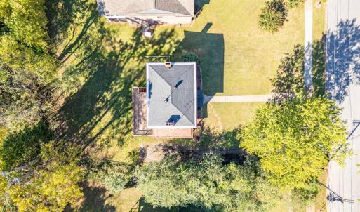 Photo #38 of 129 Princeton Circle, Lynchburg, VA 0.2 acres