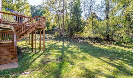Photo #37 of 129 Princeton Circle, Lynchburg, VA 0.2 acres