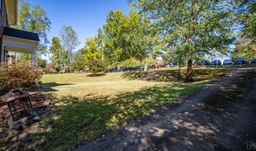 Photo #34 of 129 Princeton Circle, Lynchburg, VA 0.2 acres