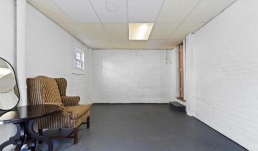 Photo #22 of 129 Princeton Circle, Lynchburg, VA 0.2 acres