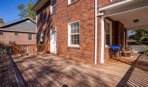 Photo #28 of 129 Princeton Circle, Lynchburg, VA 0.2 acres