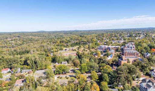 Photo #41 of 129 Princeton Circle, Lynchburg, VA 0.2 acres