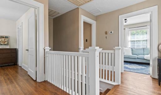Photo #12 of 129 Princeton Circle, Lynchburg, VA 0.2 acres