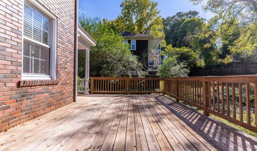Photo #27 of 129 Princeton Circle, Lynchburg, VA 0.2 acres